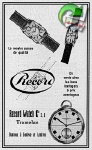 Record 1933 141.jpg